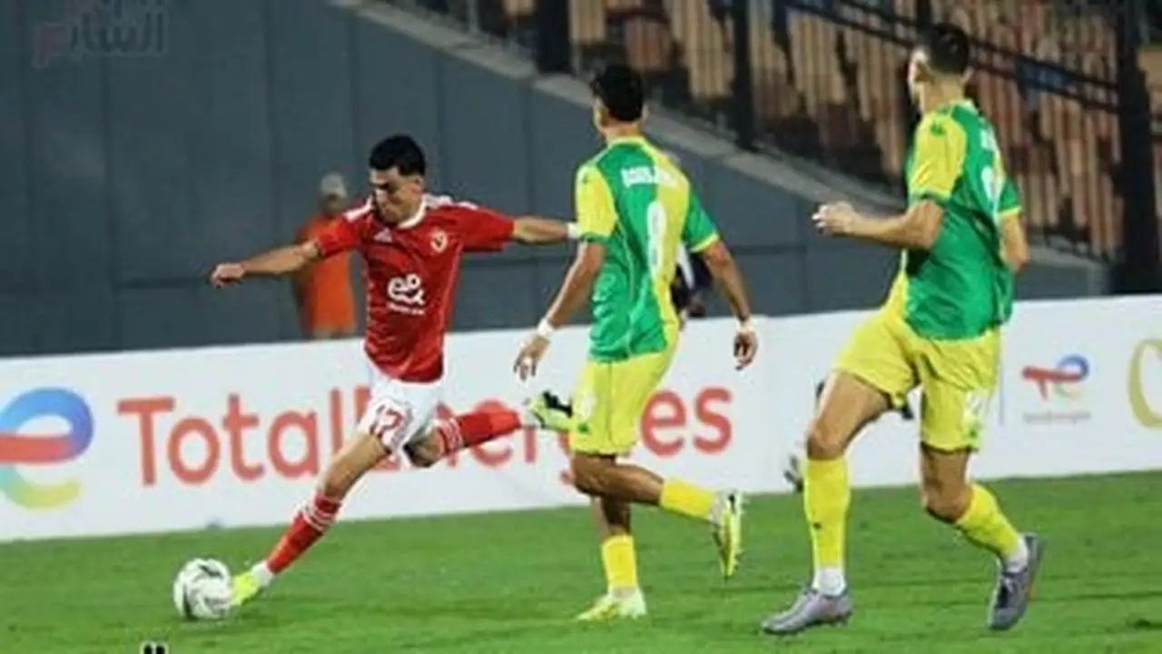 تحدي الجزائر.. موعد مباراة الأهلي وشبيبة القبائل في دوري أبطال أفريقيا